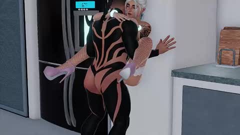 Baird Connor online show from 10/19/25, 04:07