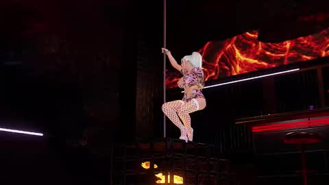 Baird Connor online show from 11/10/25, 04:33