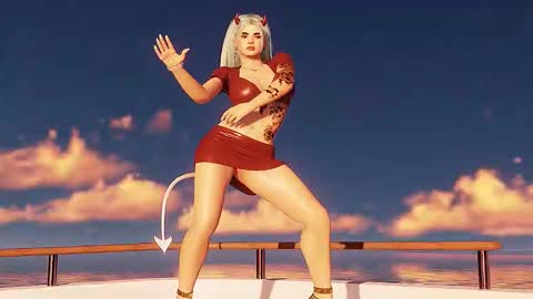 Baird Connor online show from 11/11/25, 07:08