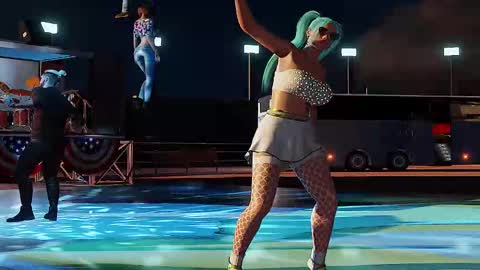 Baird Connor online show from 11/14/25, 04:22