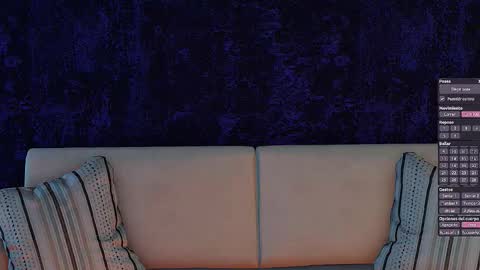 Baird Connor online show from 11/21/25, 09:08