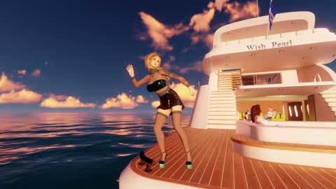 Baird Connor online show from 01/10/26, 04:14