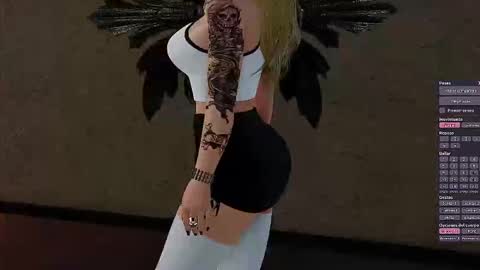 Baird Connor online show from 02/28/26, 05:19