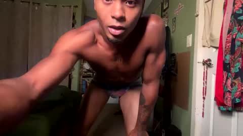 k1ng47 online show from 04/09/26, 06:13