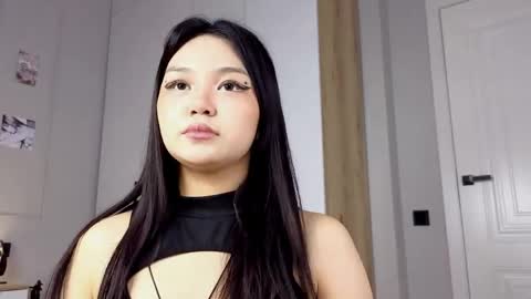 Snapshot of k1ok0 chatting on 05/10/26, 03:44 Kioko online show from 05/10/26, 03:44