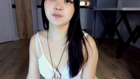 Snapshot of k1ok0 chatting on 05/11/26, 03:34 Kioko online show from 05/11/26, 03:34