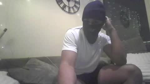 Snapshot of k1prince chatting on 03/01/26, 08:22 K1Prince online show from 03/01/26, 08:22