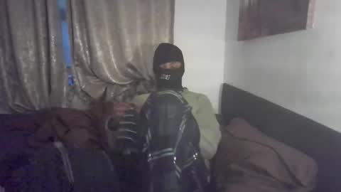 Snapshot of k1prince chatting on 03/03/26, 06:19 K1Prince online show from 03/03/26, 06:19