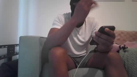 K1Prince online show from 04/04/26, 09:29