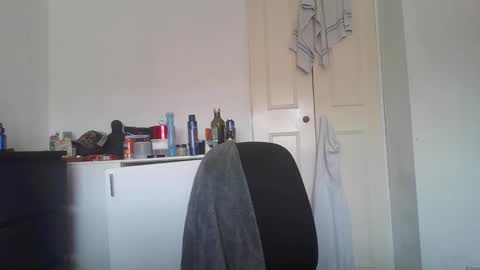 K1Prince online show from 04/08/26, 09:31