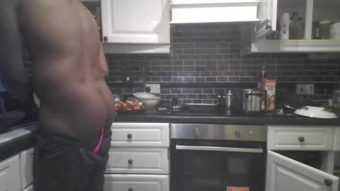 K1Prince online show from 04/09/26, 06:57