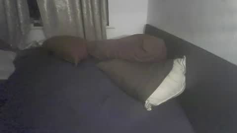 K1Prince online show from 04/16/26, 09:39