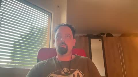 Snapshot of k1sexboy chatting on 02/09/26, 12:31 niceoregano online show from 02/09/26, 12:31