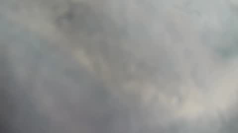 KITTY AND NICK Broadcast start time 10 am and 10 pm Moscow time online show from 10/19/25, 11:05