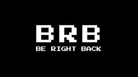 KITTY AND NICK Broadcast start time 10 am and 10 pm Moscow time online show from 02/19/26, 09:22