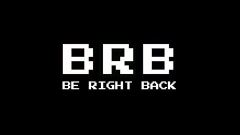 KITTY AND NICK Broadcast start time 10 am and 10 pm Moscow time online show from 03/31/26, 05:08