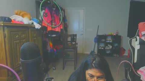 Snapshot of k1ttym3owm3ow chatting on 01/16/25, 05:53 k1ttym3owm3ow online show from 01/16/25, 05:53