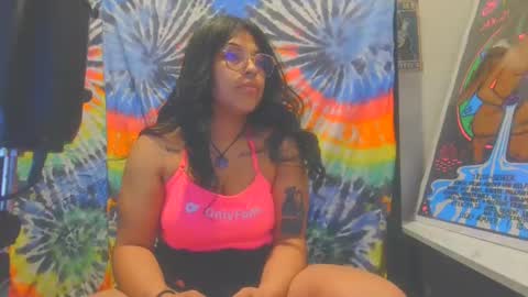 Snapshot of k1ttym3owm3ow chatting on 03/04/25, 02:27 k1ttym3owm3ow online show from 03/04/25, 02:27