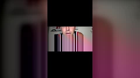 Snapshot of k2126k chatting on 03/15/26, 12:22 k2126k online show from 03/15/26, 12:22