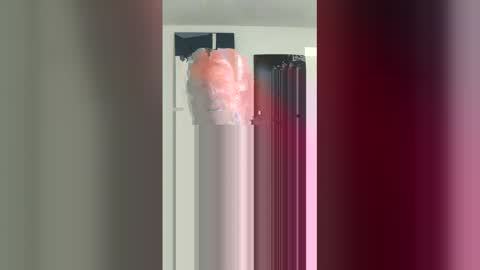 Snapshot of k2126k chatting on 03/19/26, 10:08 k2126k online show from 03/19/26, 10:08