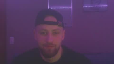 k2xrrttt online show from 01/14/26, 08:42