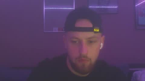 k2xrrttt online show from 02/02/26, 07:51