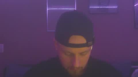 k2xrrttt online show from 02/02/26, 09:02