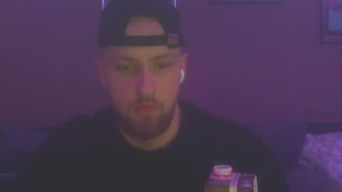 k2xrrttt online show from 02/03/26, 10:48