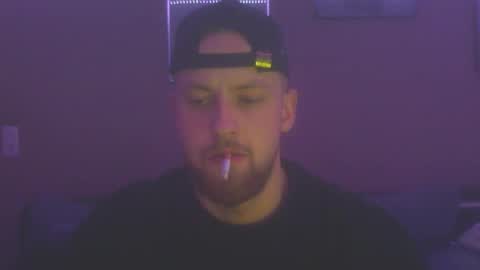 k2xrrttt online show from 02/05/26, 11:31