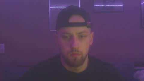 k2xrrttt online show from 02/27/26, 07:08