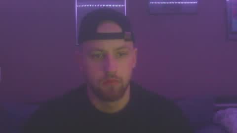 k2xrrttt online show from 03/02/26, 07:59