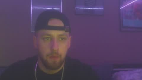 k2xrrttt online show from 03/03/26, 08:53