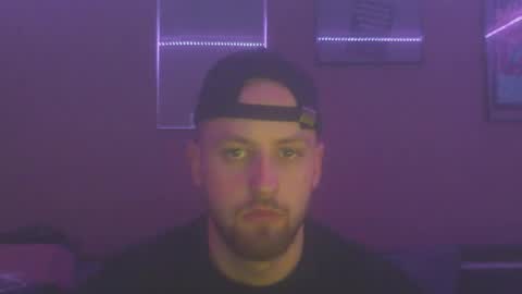 k2xrrttt online show from 03/04/26, 09:48