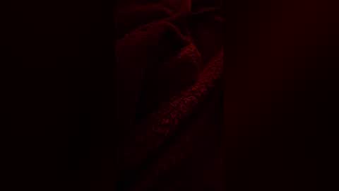 k36620146 online show from 01/31/26, 07:11