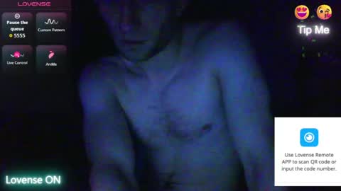 k36620146 online show from 03/22/26, 03:54