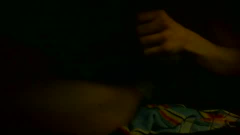 k36620146 online show from 04/03/26, 07:56