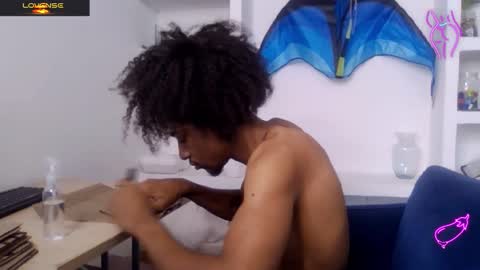 Snapshot of k4str0_t0rre5 chatting on 09/14/25, 05:23 k4str0_t0rre5 online show from 09/14/25, 05:23