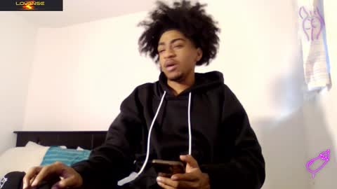 Snapshot of k4str0_t0rre5 chatting on 11/21/25, 06:06 k4str0_t0rre5 online show from 11/21/25, 06:06