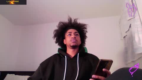 Snapshot of k4str0_t0rre5 chatting on 11/27/25, 01:40 k4str0_t0rre5 online show from 11/27/25, 01:40