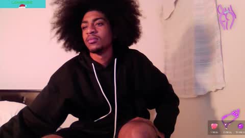 Snapshot of k4str0_t0rre5 chatting on 11/29/25, 03:53 k4str0_t0rre5 online show from 11/29/25, 03:53