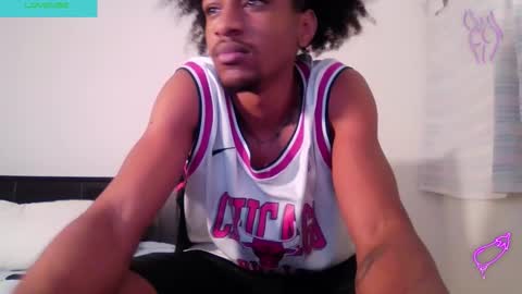 Snapshot of k4str0_t0rre5 chatting on 11/30/25, 07:01 k4str0_t0rre5 online show from 11/30/25, 07:01