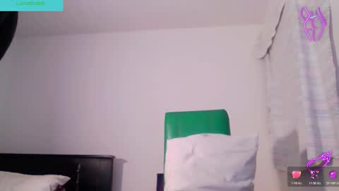 Snapshot of k4str0_t0rre5 chatting on 12/01/25, 07:35 k4str0_t0rre5 online show from 12/01/25, 07:35