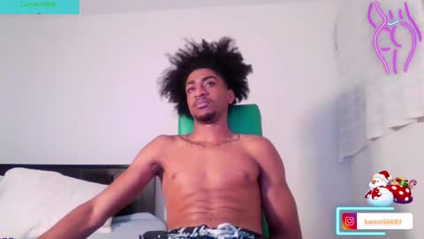 k4str0_t0rre5 online show from 12/04/25, 12:31