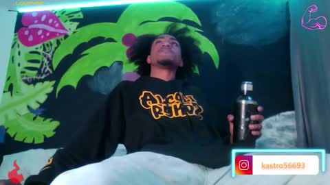 k4str0_t0rre5 online show from 02/15/26, 05:59