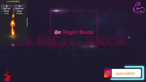 k4str0_t0rre5 online show from 02/21/26, 06:36