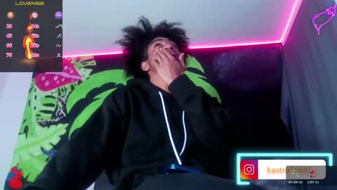 k4str0_t0rre5 online show from 03/17/26, 02:49