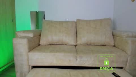 Kayli online show from 09/22/25, 12:34