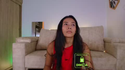 Kayli online show from 07/01/26, 02:02
