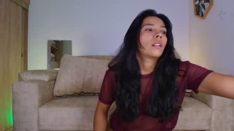 Kayli online show from 07/13/26, 02:47