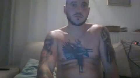 k938601 online show from 09/18/25, 10:56